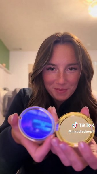 2025 Bride: Insights into Modern Wedding Trends