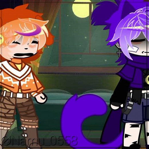 Cat Nap x Dog Day angst...😭#poppyplaytime 3