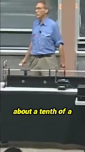 Unlock the Secrets of Bullet Speed Measurement!