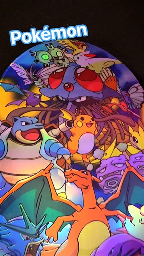 151 Pokémon skateboard deck!! #Pokémon #pokemontcg #skateboarding