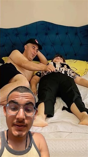 Building Wooden Log Cabin in Forest 🌲 Survival House Step by Step" [ EPISODE-36 ]