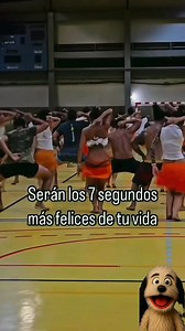 123K views · 393 reactions | Que procede? 樂 #comedia #humor #ejercicio #sarcasmos #reeels | Vius Class | Facebook