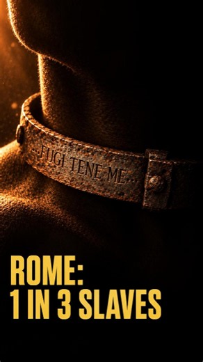 How Rome Really Controlled 10 Million People #ancientcivilizations #historyfacts #romanempire