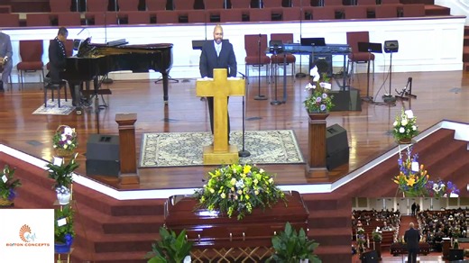 | Homegoing Service - Randall Eugene (Gene) Johnson | November 9, 1950 ~ January 30, 2026 | We DO NOT own the rights to the music. No Copyright Infringement intended. Musical Content Copyright Disclaimer (Fair Use) under section 107 Copyright Act 1976, allowance is made for "fair use" for purposes such as criticism, comment, news reporting, teaching, scholarship, and research. Fair use is a use permitted by copyright statute that might otherwise be infringing. Non-profit, educational, or persona