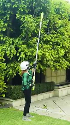 52K views · 67 reactions |  Tired of struggling with hard-to-reach...