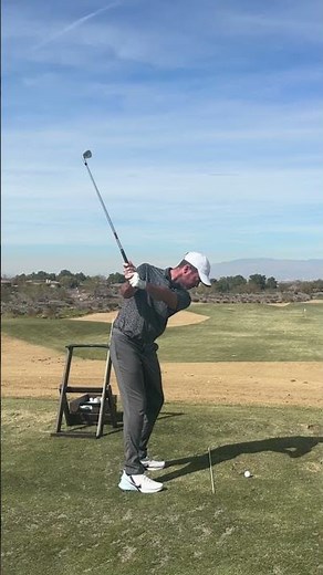 Imagine if you practiced like this.