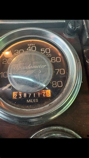 Chuck (@asphaultcowboy1970)’s videos with original sound - Chimpinito