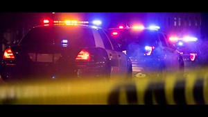 How to donate to neighborhood crime prevention programs