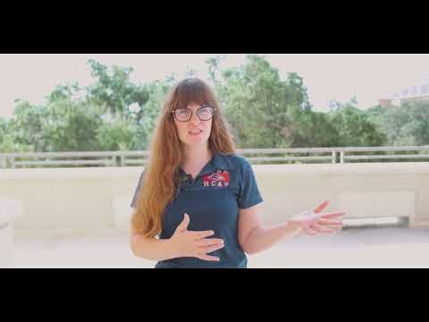 Prepare for a Career in Social Work at UT San Antonio