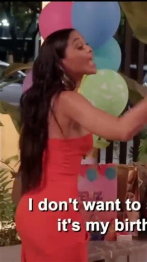 Pedro's Sister Hates Sophie ALREADY #90dayfiance #thesinglelife #reaction