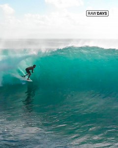 849K views · 9.6K reactions | Mind surf trip to Desert Point, Lombok, Indonesia. | NobodySurf | Facebook
