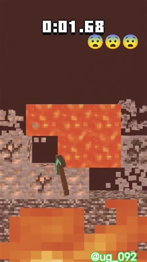 minecraft funny mods 😱#minecraft#shorts