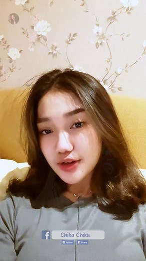 #chika #chikakiku #chikadance #chikafujiwara #xyzbca #reelsinstagram #shorts #fypシ゚viralシ #viralreelsfb #ad #ChikaChiku #reelsfypシ゚ #reelsfypシ゚ #reelsfbシ #trendingreels #viralreelsfb #trendingshorts #reelsviralシ | Chika Chiku