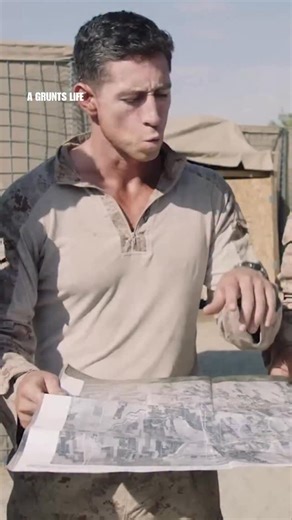 From firefights overseas to the madness of barracks life, A Grunt’s Life captures the grit, the dark humor, and the stories Hollywood wouldn’t dare to tell. Fans call it “raw, savage, and too real” And it’s only on VET Tv. 🎬 Subscribe to VET Tv for A Grunt’s Life, Devil Docs, Checkpoint Charlie, Night Visions, and 50 other shows created for the veteran community. 👉 Watch now at veterantv.com | VET Tv- Veteran Television