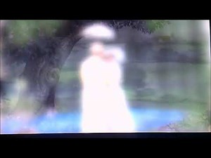 DVD Menu Walkthrough to Mary Poppins (Request Video for Marcus Miller)