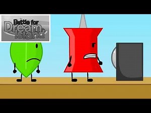 bfdi 1a yoshi island super mario world ytpmv