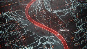 101 - Custom UI & Startup Scene (H264)