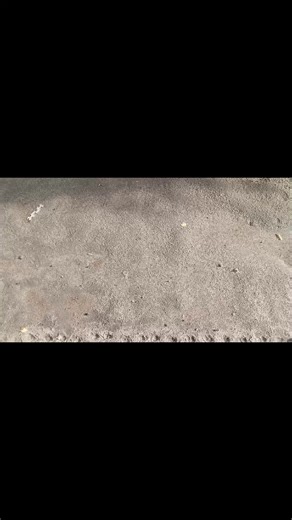 Tutorial for: SIZE 33 CARBON TRACKBARS WITH UNDERATED CLASSIC VELOHOODS (traditional bend) #fyp #fixedgear #fixedgearphilippines #kentredfixed #fixiebike