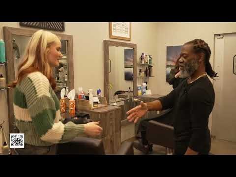 ✂️Clipper Crash Course 🔌