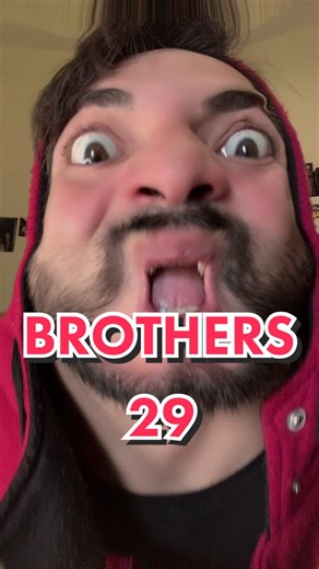 Brothers 29 Comedy Videos