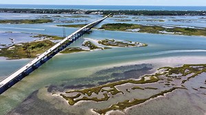 28K views · 361 reactions | Beautiful Day in Emerald Isle! It’s a...