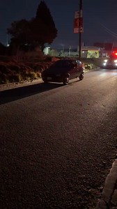 Repórte Ciudadano Persona inconsciente en la calle 5 de Mayo en la junta Auxiliar de San Francisco Ocotlán Coronango Puebla. PB Comunicación | PB Comunicación