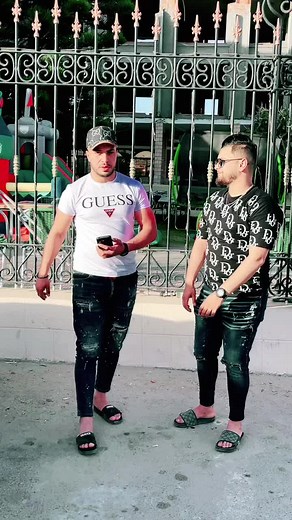 #cheb_jasser_sghir #cheb_rabi3 @👑 Cheb Rabie 👑 @loulouvitch__🎹🎤