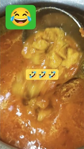 Besan Gatte Ki Sabji | Authentic Rajasthani Recipe
