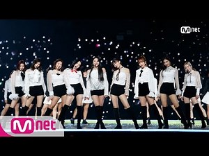Dance The Night Away 歌詞カナルビ-TWICE新曲フルver 韓国語曲を歌おう♪  ダンス・ザ・ナイト・アウェイ/和訳意味/読み方/日本語カタカナ/公式MV - TWICE/BTS/K-POP曲の歌詞/カナルビ/和訳翻訳/ダンス動画/体験型韓国語勉強-応援ファンサイト 七福神