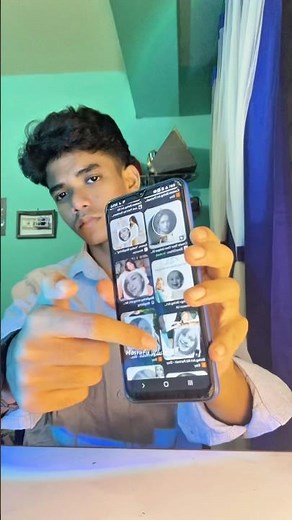 string art potrait tutorial #art #creative #stringartcrafts