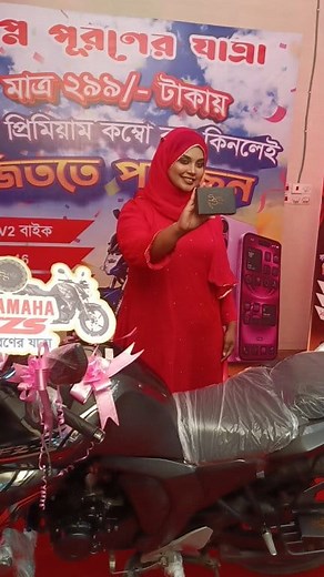 1.2K views · 16 shares | #BTS #shooting #safa #Tanisha Client : Safa Perfume Cast : Abdullah Rana, Tanisha Shila, Munna Anik & Rimon Sohel Direction : HM PIYAL DOP : @Erke manik Production : DHAKA MODEL AGENCY Asst: Alamin #dhakamodelagency #fashion #OVC #hmpiyal | HM PIYAL | Facebook