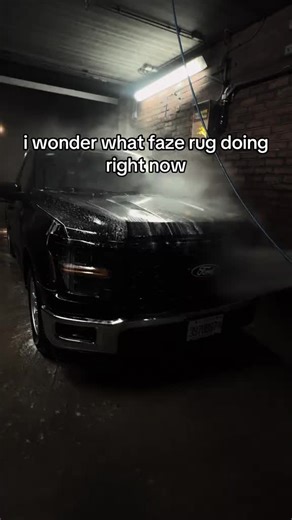 mms_diego (@mms_diego)’s videos with original sound - mms_diego