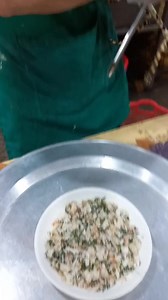 Lại tiết canh tôm hùm nhận cơ chế và chế biến tại chỗ alo trực tiếp 090 442 9256 miễn phí ship | Order Tôm Hùm Dũng Hiền | Facebook