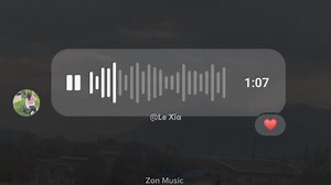 Buko cover by Le Xia #vm | ̠Z̠̠o̠̠n̠ ̠M̠̠u̠̠s̠̠i̠̠c̠