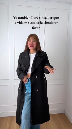 Amo Esta Canción: Sentimientos y Momentos Especiales