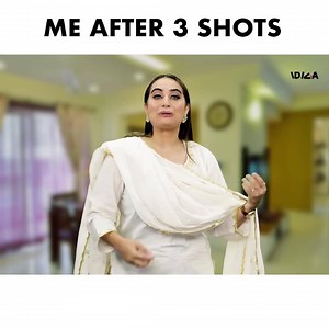 LOL every single time | iDiva