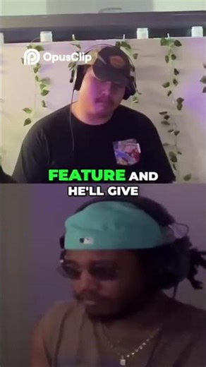 The FEATURE METHOD | kick start your career