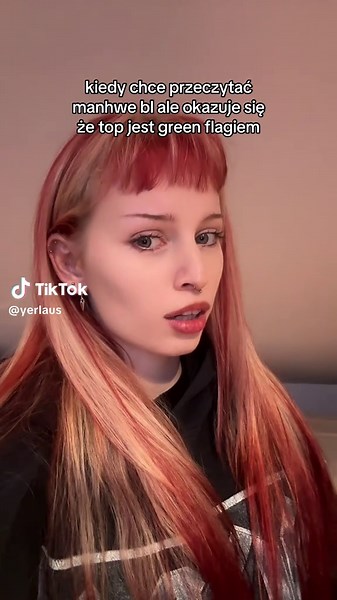 im addicted to red (i’m joking) #bl #blmanhwa #manhwa #boyslove #manhwafyp