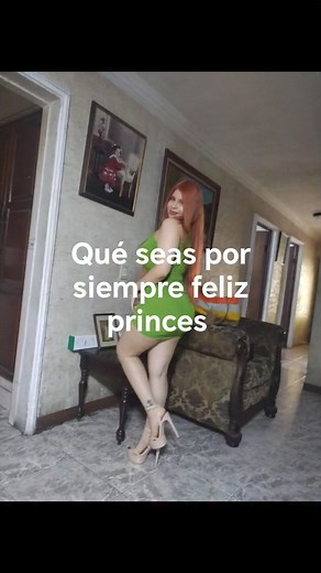 Maria Alonso on Reels