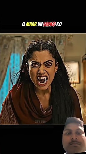 Bollywood's Most UNREALISTIC Action Scenes