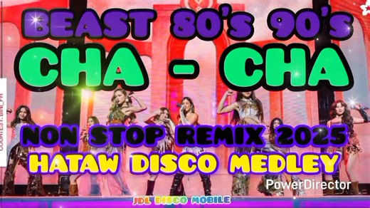 📀🇵🇭 BEAST 80's 90's HATAW DISCO REMIX🇵🇭📀 📀 DONT FORGET TO LIKES AND SHARES 📀 #fbreelsfypシ゚viralfbreelsfypシ゚viral #fbreelsfypシ゚viralvideo #fypchallenge #fbyシvideo #fypシ゚viralシ2 #fbreelsfypシ゚ #fypシ゚viralシ #fypシ゚viralシfypシ゚ #fbreelsfypシ゚viralシ #fbreelsfypシ゚viralfbreelsfypシ゚viral #fbreelsfypシ゚viralvideo #fypシ゚viralシ2024 #fypviralシ | JDL Lights and Sounds
