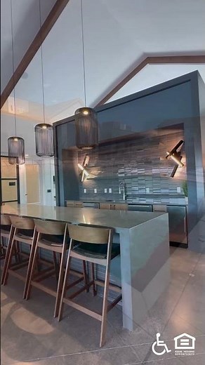 The Crossings (Social) | Antioch TN Apartments | Greystar