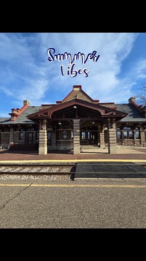 37 reactions · 6 comments | Trip to Red wing ,what a fun day #minnesota #usa #desiinfluencers #contentcreator #summervibes | Aavishkar "The Creation" | Facebook