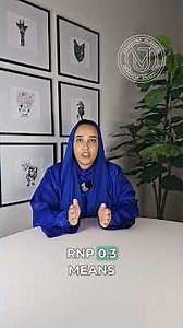 Required Navigation Perfomance (RNP) #atc #aviation #aircraft #rnp