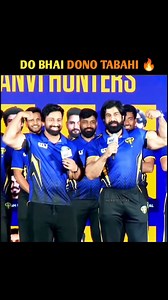 Ecl 2 practice....... . . . . . . #ecl2 #ecl #elvishyadav #elvishyadav😍 #rubaldhankar #corrupttuber #rajatdalal #rajatistheboss #rajatdalaledit #rajatdalalarmy #rajatdalalfans #rajatdalalcontroversy #respectrajatdaal #jaat #jaatekta #bhaichara #bhaicharaontop #bhailog #elvisharmy❤️ #elvisharmy | RAJAT DALAL