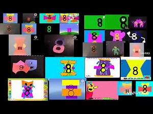 Abstract Conut 20 33 parsion