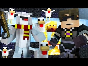 THE MULTITASKING CHALLENGE! /w Ross