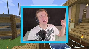 10K views · 567 reactions | Konačno je vrijeme da puno puno kopamo! Uživajte!! | BloodMaster | Facebook