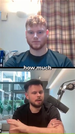 If you're looking for a way to break into high-ticket sales and land your first remote role without gambling and guessing what works, this is for you… This $7 training reveals the strategies I've used to go from retail worker to $25K/month closer without the usual hassles of needing capital, building an audience, or figuring it out alone. We don't require you to start a business… We don't require you to spend money on ads… We don't require you to build a personal brand or audience… We don't requ