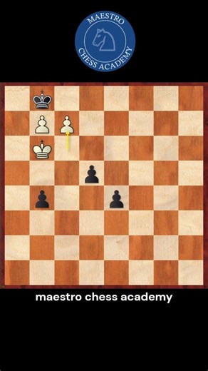 ♟️ Smart moves. Strong minds.Learning chess at Maestro Chess Academy #MaestroChessAcademy